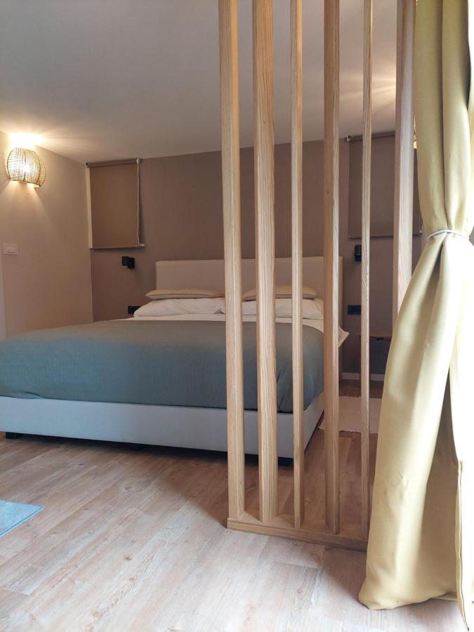 Ljubljana's Secret Place Apartment