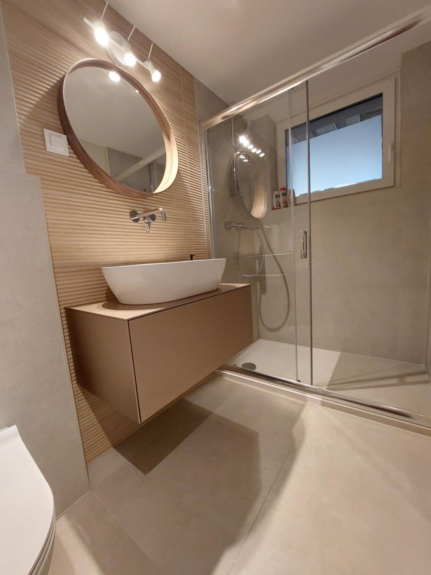Ljubljana's Secret Place Apartment